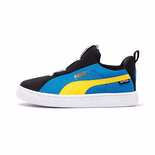 Puma Future Rider